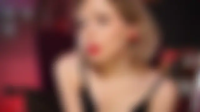 VinylKiss 现场聊天室