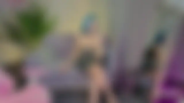 SofiaSterns 现场聊天室