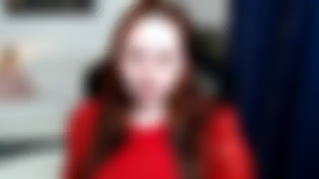 Hennessy_bunny 现场聊天室