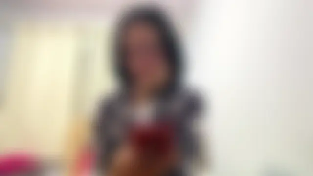 IvyDesirer 现场聊天室