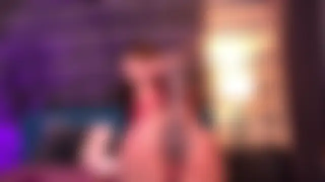 KarmaFoxx 现场聊天室