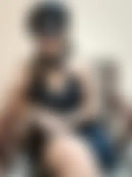 Rubina_69 现场聊天室