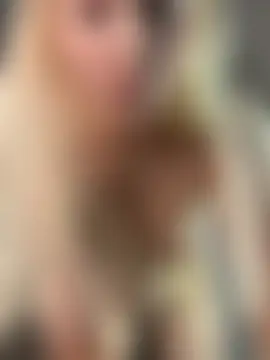 Lynnelsu 现场聊天室