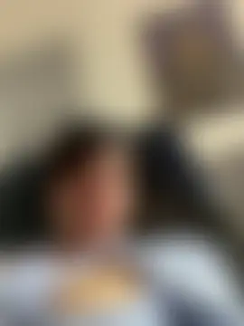 Bilik Sembang Langsung DtPORNBITCH