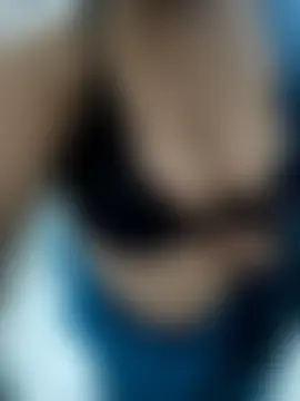 sexy_neha8's Webcam Show