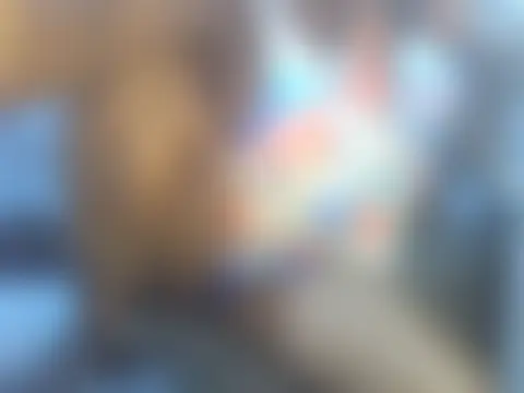 Likhona02 现场聊天室