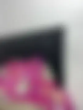 Hannaa_blondee 现场聊天室