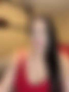 taylorsunshine 现场聊天室