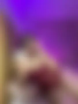 _NikiiTa__ 在線直播表演