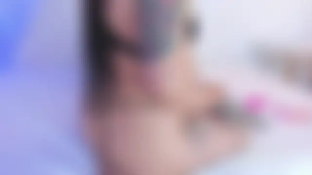 Madhy_Rouse 现场聊天室