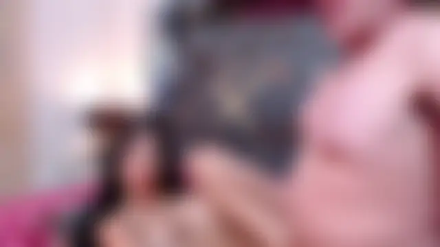 carlosbangsstar 现场聊天室