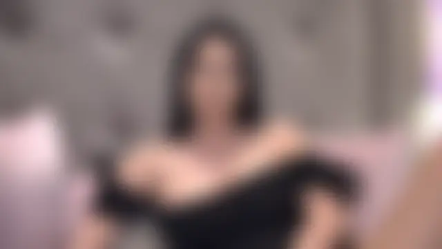 Natanniella 现场聊天室