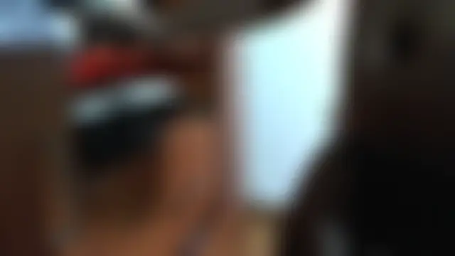 littlepornstars: δωμάτιο απευθείας συνομιλίας