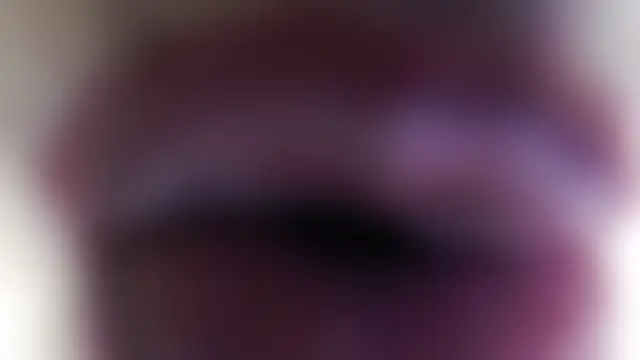 MasterLeila 现场聊天室