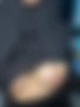 Jameela's Webcam Show