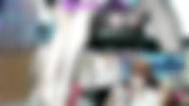 Office_Sexy ওয়েবক্যাম শো