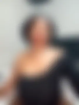 Pokazy przed kamerką – _Bianca_Bunny_