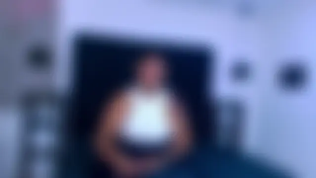 Mels_ Adlı Modelin Canlı Sohbet Odası