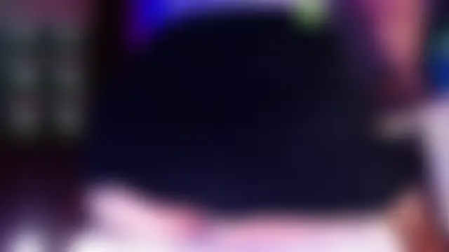 sweetcoralinee Adlı Modelin Canlı Sohbet Odası