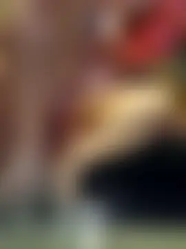 Scarlett45_ 即時聊天室