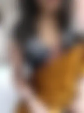 Show Webcam de Shalu_G