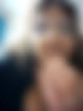 Show de Avannay na webcam