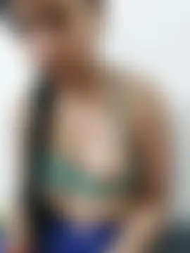 Show Webcam de Vaani_Cutie