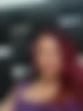 cintia_love 即時聊天室