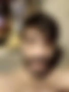 lowhangingdick22 – Kamerová šou