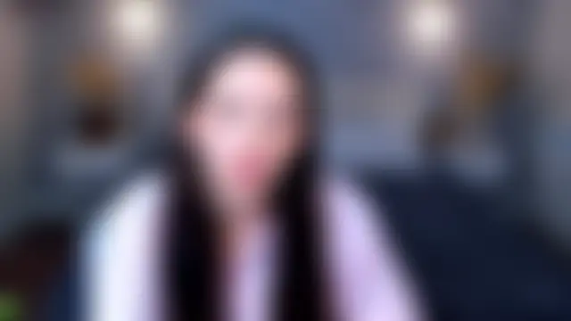 elise_robbie: онлайн-секс-чат