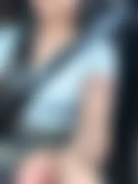 Show de webcam de Rinn99