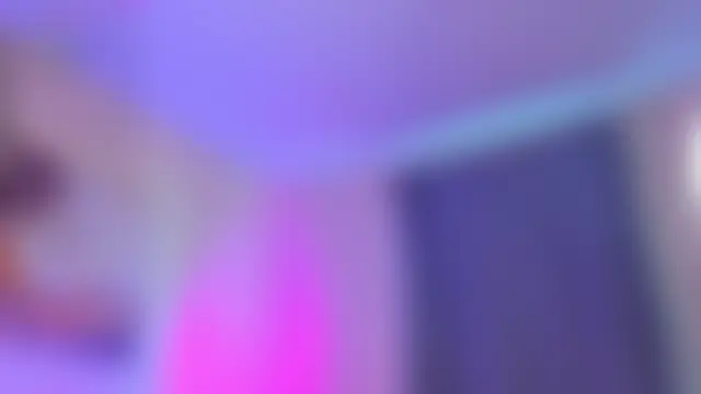 Mimi_angels Adlı Modelin Canlı Sohbet Odası