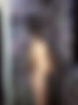 kylie_blck Webcam-Show