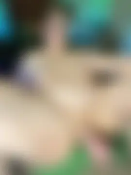 fatfabulous1981's Webcam Show