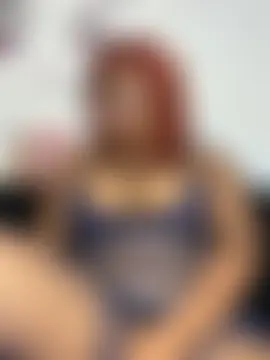 Exxoticaa Webcamshow