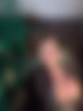 Webkamerová show Ginevrafedez