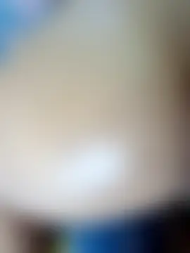 Bilik Sembang Langsung Xxxcerezita14_N