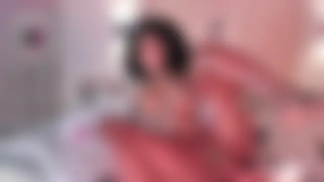 Pokazy przed kamerką – pamelamendez_1