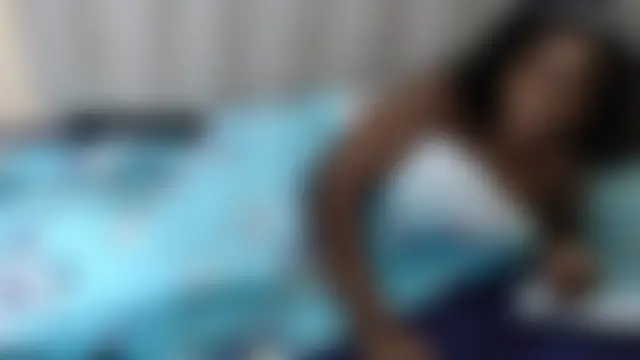 Bilik Sembang Langsung XxxExoticxx27