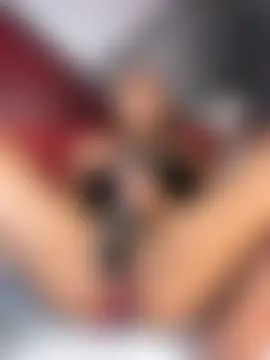 Webkamerová show SinLunaXXX