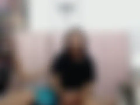 Show webcam de carladesirers707