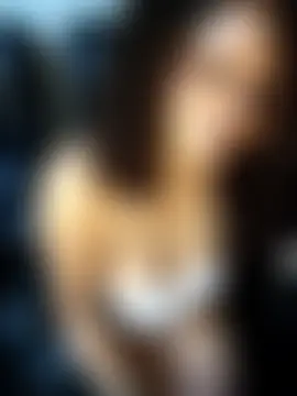 JessyFon Ruang Obrolan Langsung