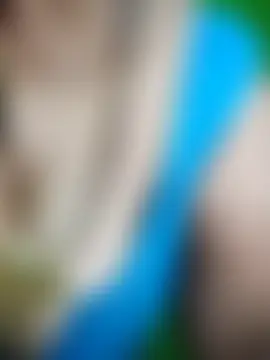 Show Webcam de priya_curvy