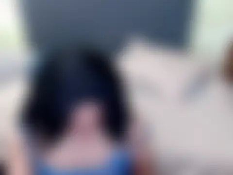 juice_space 在線直播表演