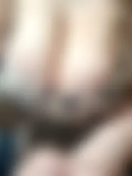 angel_demon17 Cameră chat live