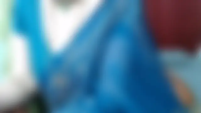 Chatroom en direct de sunitha-3