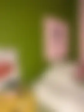 zahra_Jalid 网络视讯表演