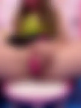 TiTi-1314 Cameră chat live