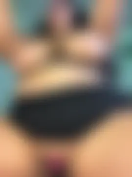 Nicky-222's Webcam Show