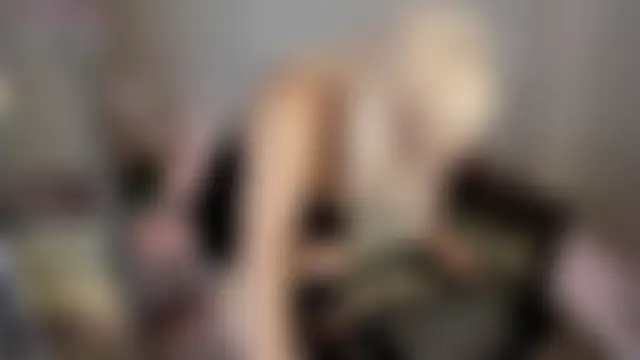 Hella_Fabel Cameră chat live